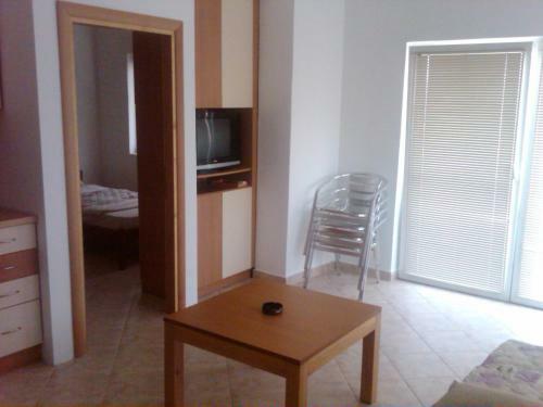Villa Daniela Apartments