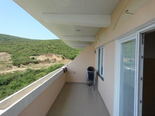 Villa Daniela Apartments