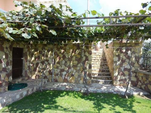 Villa Daniela Apartments
