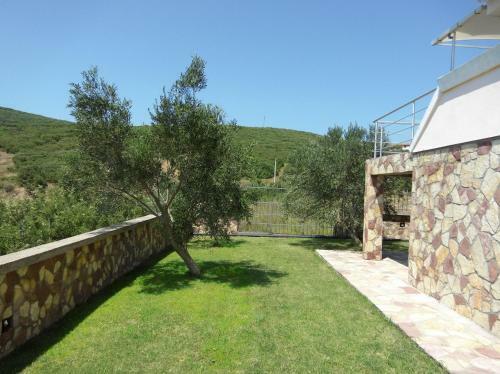 Villa Daniela Apartments