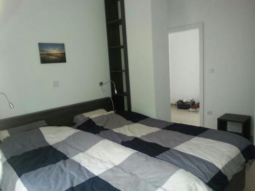 Atlantis Apartment 4 Pestani