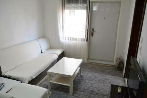 Apartment In Prilep