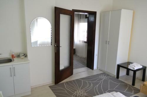 Apartment In Prilep