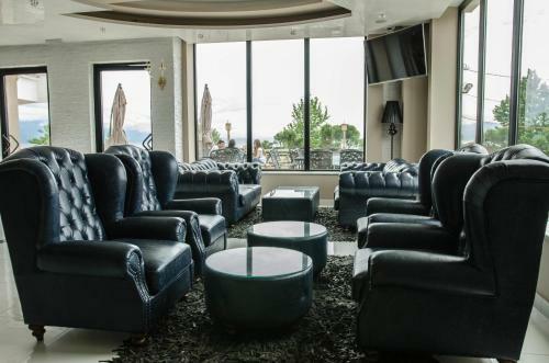 Mirage Hotel & Spa - Struga