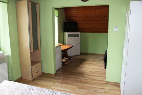 Apartamentai Vanagup?s Rajone