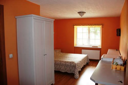 Apartamentai Vanagup?s Rajone