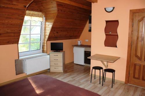 Apartamentai Vanagup?s Rajone