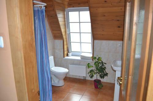 Apartamentai Vanagup?s Rajone