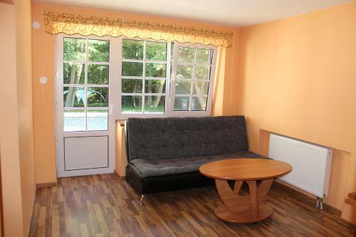 Apartamentai Vanagup?s Rajone