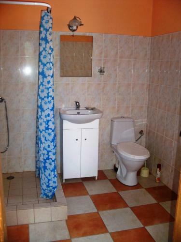 Apartamentai Vanagup?s Rajone
