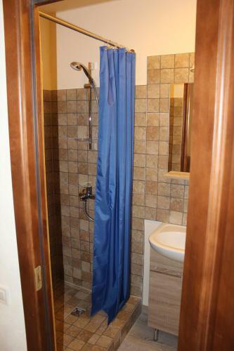 Apartamentai Vanagup?s Rajone
