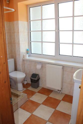 Apartamentai Vanagup?s Rajone