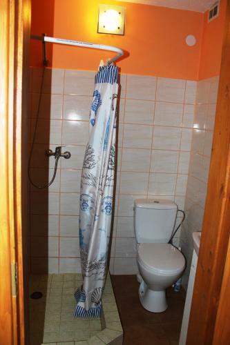 Apartamentai Vanagup?s Rajone
