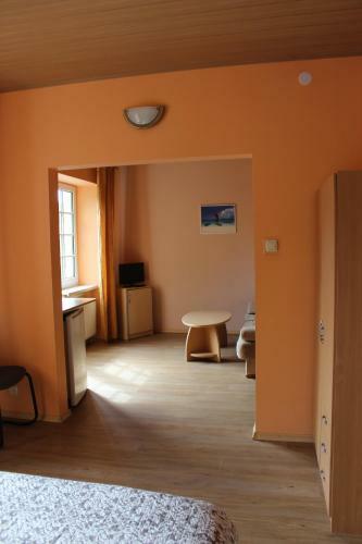 Apartamentai Vanagup?s Rajone