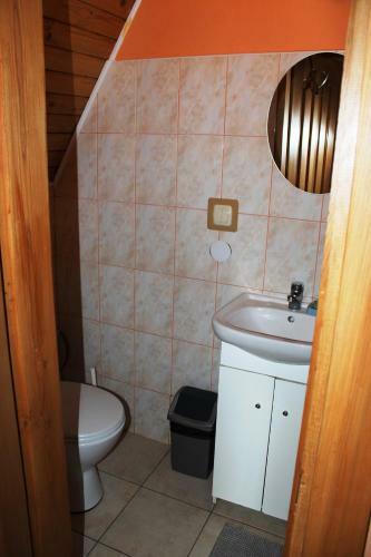 Apartamentai Vanagup?s Rajone