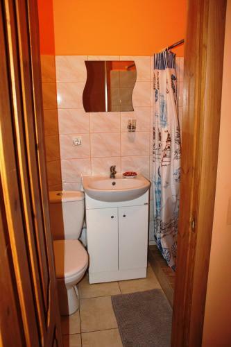 Apartamentai Vanagup?s Rajone