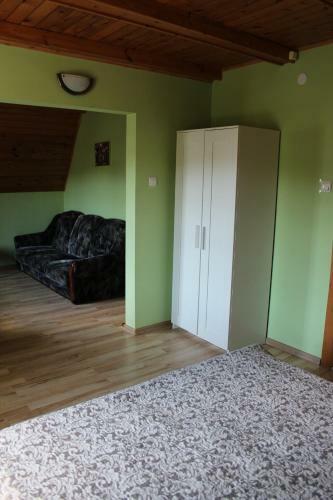 Apartamentai Vanagup?s Rajone