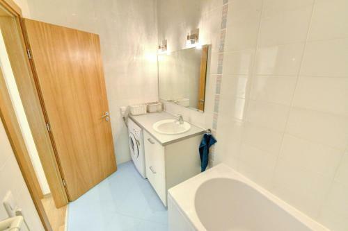 Juozapaviciaus 3 Apartments