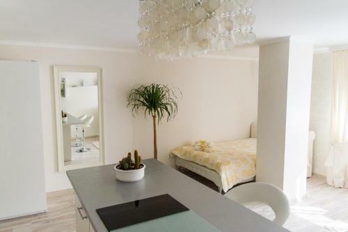 Juozapaviciaus 3 Apartments