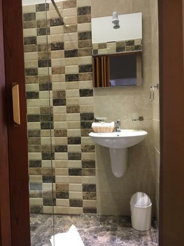 Hostal Sunstone Boutique Guest House