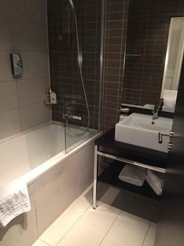 Hostal Sunstone Boutique Guest House