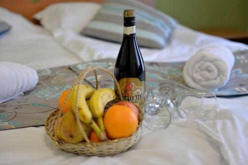 Hostal Sunstone Boutique Guest House