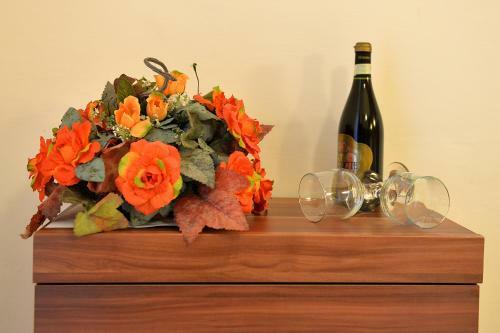 Hostal Sunstone Boutique Guest House