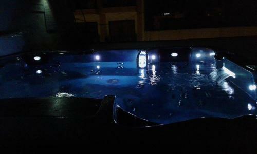 Hostal Sunstone Boutique Guest House