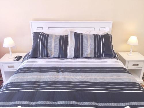 Apartamento Luciano Valletta Studio - Self Catering