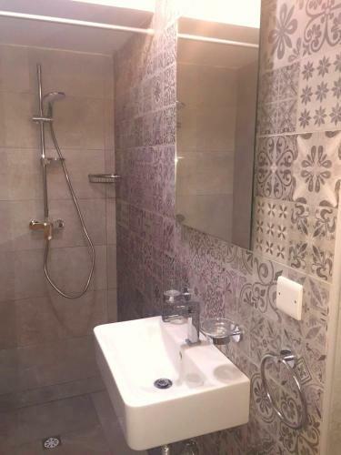Apartamento Luciano Valletta Studio - Self Catering