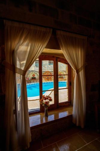 Villa Joy Farmhouse