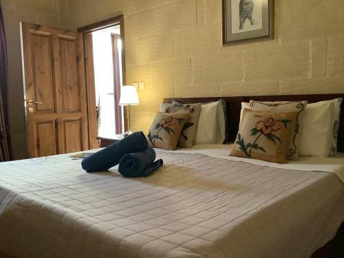 Gozo Tranquility B&B