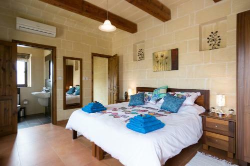 Gozo Tranquility B&B