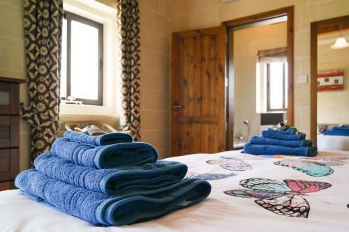 Gozo Tranquility B&B