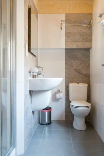 Gozo Tranquility B&B