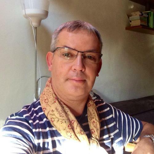 Gozo Tranquility B&B