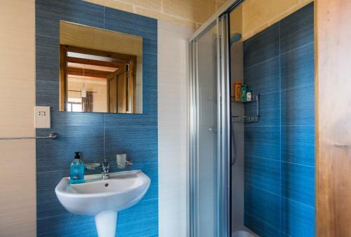 Gozo Tranquility B&B