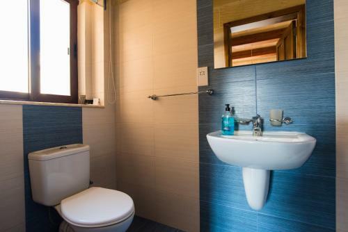 Gozo Tranquility B&B