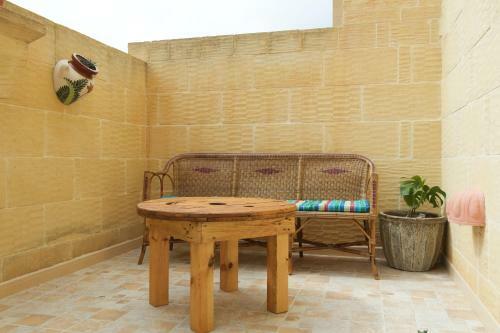 Gozo Tranquility B&B