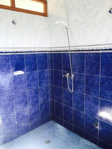 Apartamento Chez Fouzia