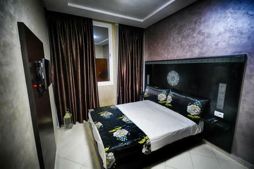 Hostal Hotel Vents Des Iles