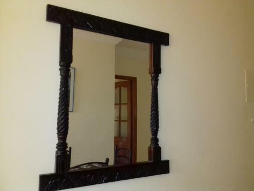 Apartamento R�sidence La Galiote