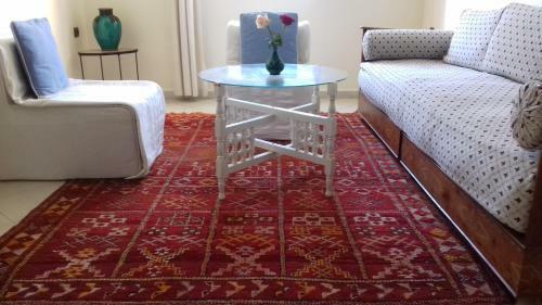 Apartamento R�sidence La Galiote