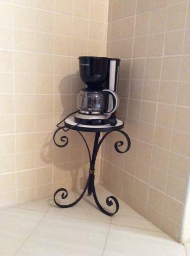 Apartamento R�sidence La Galiote