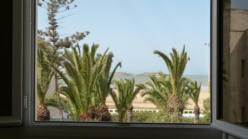 Apartamento R�sidence La Galiote