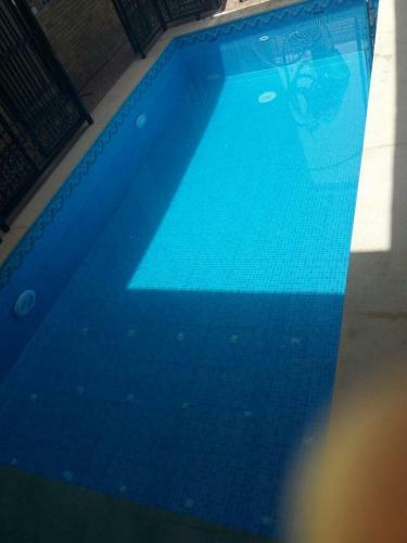 Apartamento R�sidence 3w