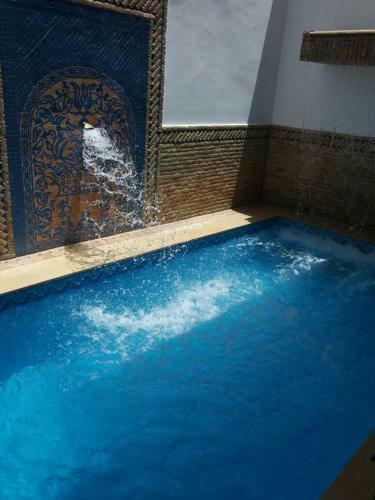 Apartamento R�sidence 3w