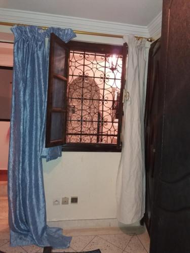 Apartamento R�sidence 3w