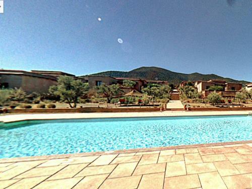 Hotel Terres D'amanar