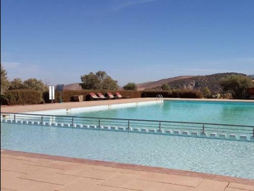 Hotel Terres D'amanar